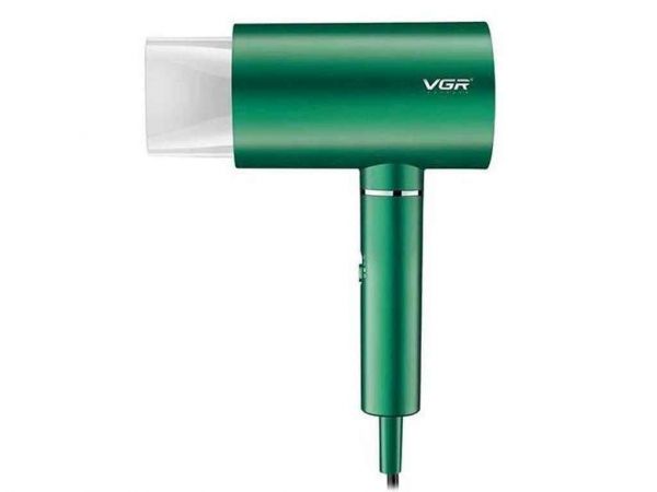 ��� 1800�� ���������� V-431 GREEN, 2 ���� ���������, 2 ���� �����������, �������-������������ ��VGR - �������� 1