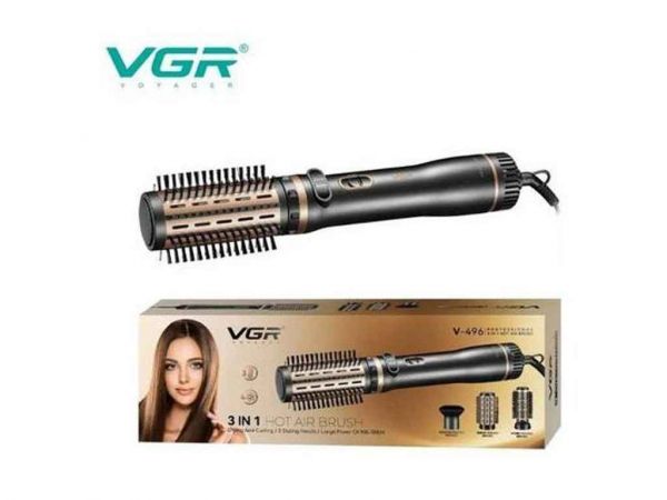 ��� 1000�� ������� ��� ��������� �� ������� ������� V-496 3 � 1, Professional, 1000 �� ��VGR - �������� 1