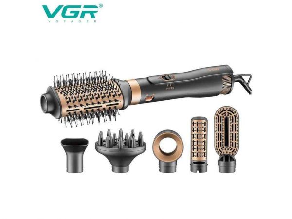 ��� ����� 1000�� ������� 6 � 1 V-491, 6 �������, 3 ������, 3 ���� ����������� ��VGR - �������� 1