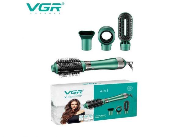   1000  4  1 V-493, 2 , 2  , 4  VGR -  1