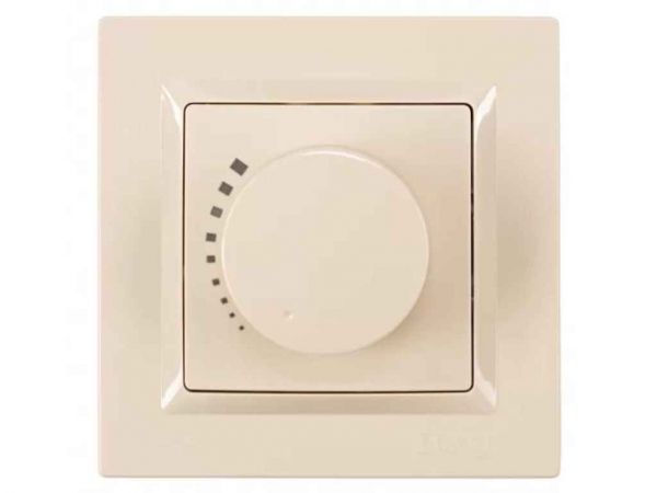 ĳ  JAZZ () 9312 LUXEL -  1