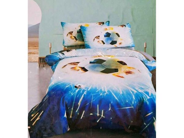      ( ) .004-036  COLORFULHOME -  1