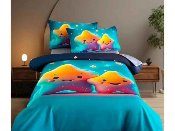      ( ) .004-036 ǳ COLORFULHOME -  1