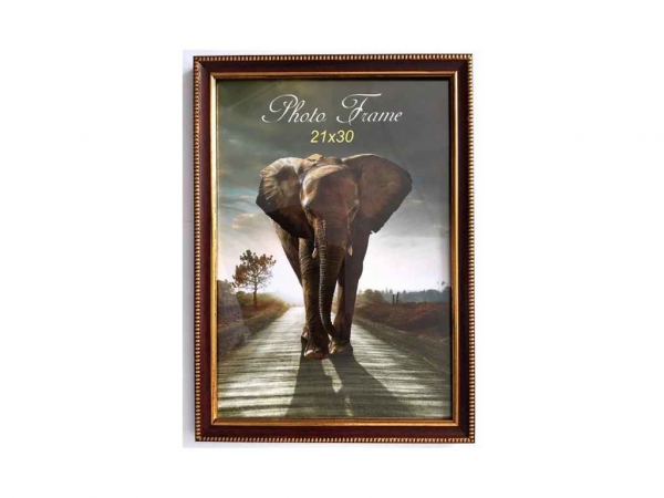 ��������� 30-45 ����� ������ � ������� �������� PL20 ��RAMKA - �������� 1