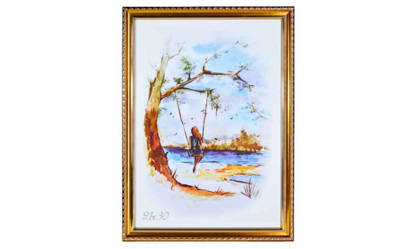 ��������� 30-45 ������ � ��������� PL20 ��RAMKA - �������� 1