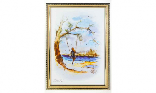 ��������� 30-45 ����� ������ � ��������� PL20 ��RAMKA - �������� 1