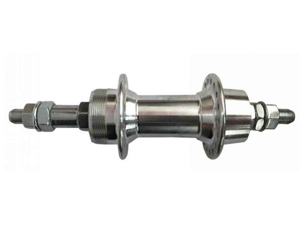 ������ ����� Silver 36H ��KELB.BIKE - �������� 1