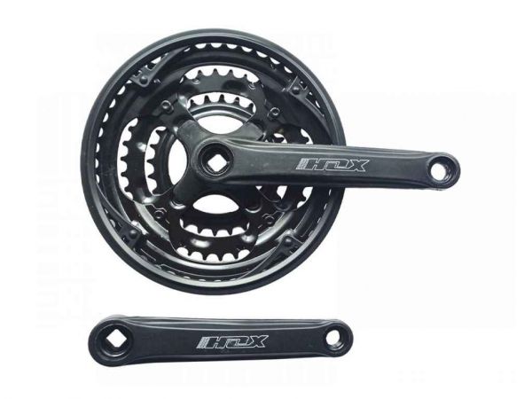 ����� �������� 28/38/48T 170 �� NSP-3001 ��KELB.BIKE - �������� 1