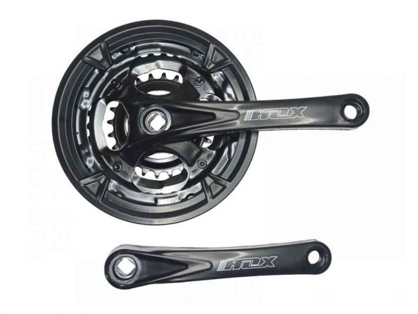 ����� �������� 24/34/42T 170 �� NSP-3003 ��KELB.BIKE - �������� 1