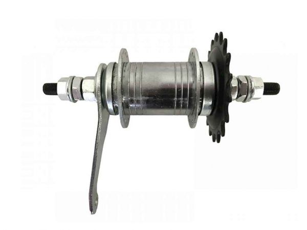 ������ �������� PBH-302 36H ��KELB.BIKE - �������� 1