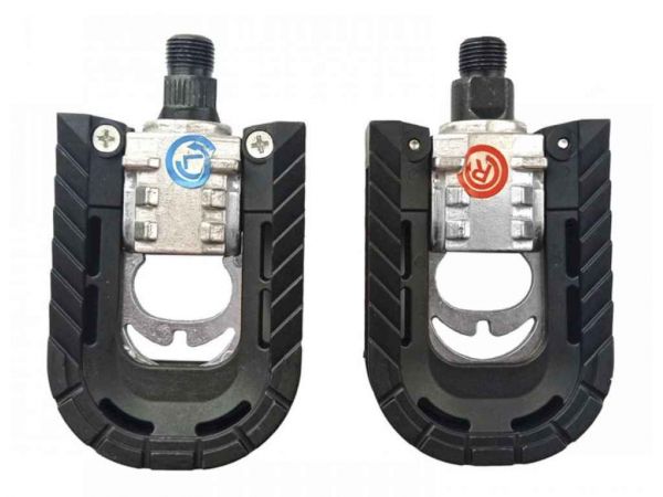    9/16 WP209A KELB.BIKE -  1