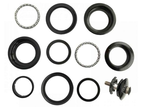 �������� ��� ����� (H142N ED) 11 ������, 1-1.8*44/50*30 ��KELB.BIKE - �������� 1