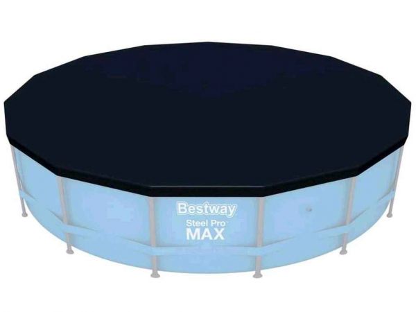 ���� ��� ���������� �������� ������� 470�� ���.58038 ��BESTWAY - �������� 1