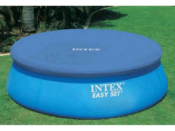     457 .28023 INTEX -  1