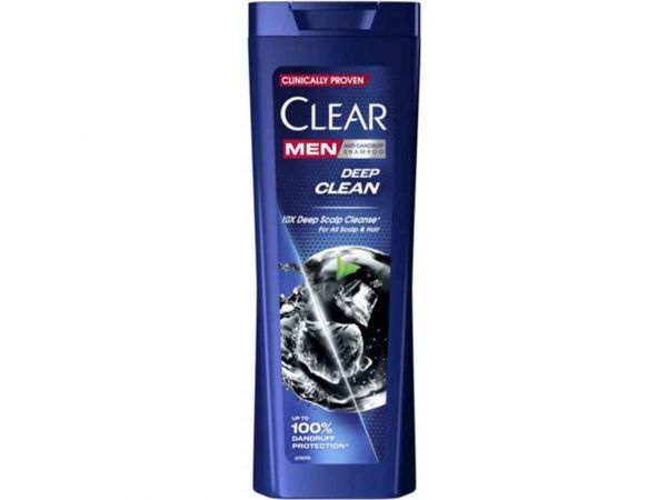 ������� 360�� ���. ����� ���� ������� �������� � ������� ��CLEAR - �������� 1