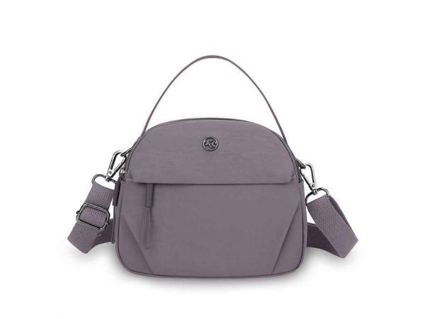 ����� ����� ������� 16*20*8�� �������� ���.8211-1 ������� - �������� 1