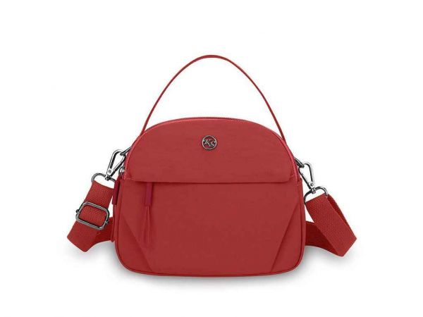 ����� ����� ������� 16*20*8�� �������� ���.8211-4 ������� - �������� 1