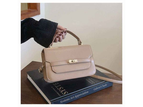 ����� ����� ������� 13*21*8�� ������� ���.B6809-1 ������� - �������� 1