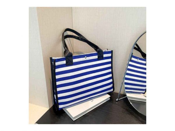 ����� ����� ������� 27*26,6*7�� ��������-���� ���.B6045-1 ������� - �������� 1