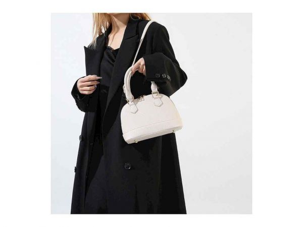 ����� ����� ������� 17*24*12�� ���� ���.B201-4 ������� - �������� 1