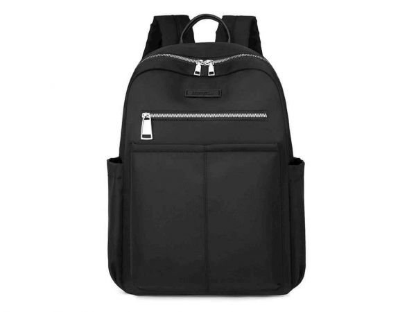 ������ ������ ������ ������ 41*29*13�� ���.701-2 ������� - �������� 1