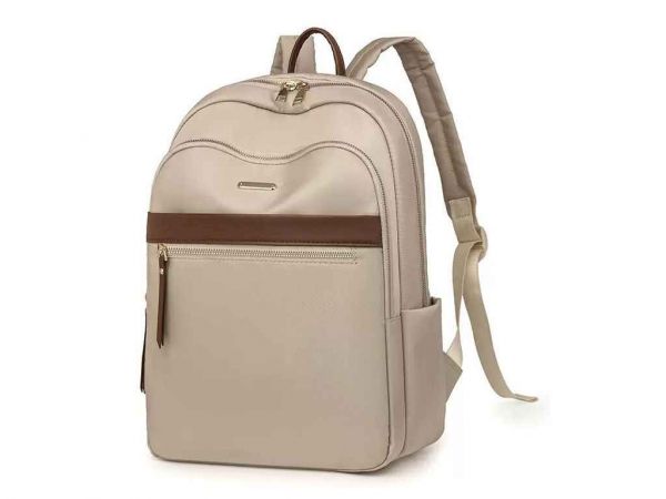     37*28*13 .725-2  -  1