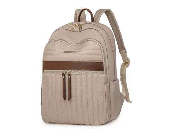     37*28*13 .727-2  -  1