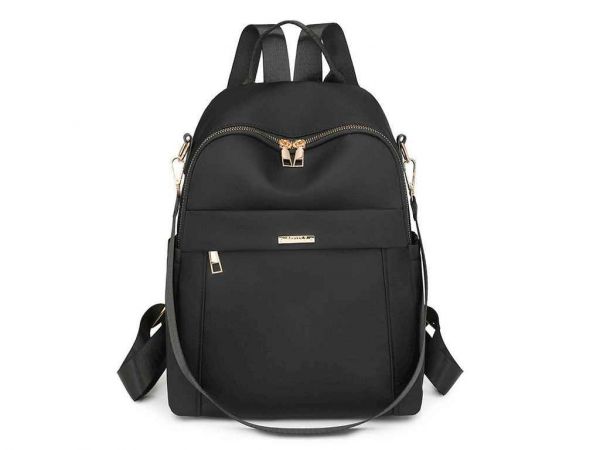     33*25*13 .703-2  -  1