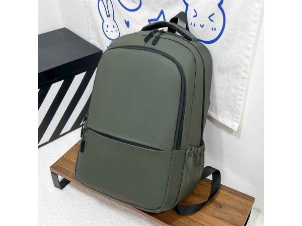 ������ ������ ������� 44*31*15�� ���.G09-2 ������� - �������� 1