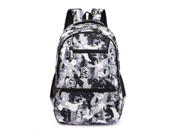 ������ ������ ������� ���� 47*32*18�� ���.703-4 ������� - �������� 1