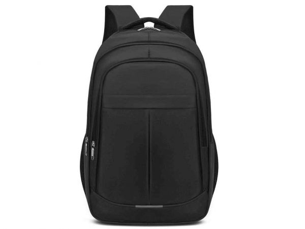 ������ �������� ������� ������ 48*33*18�� ���.K6512-3 ������� - �������� 1