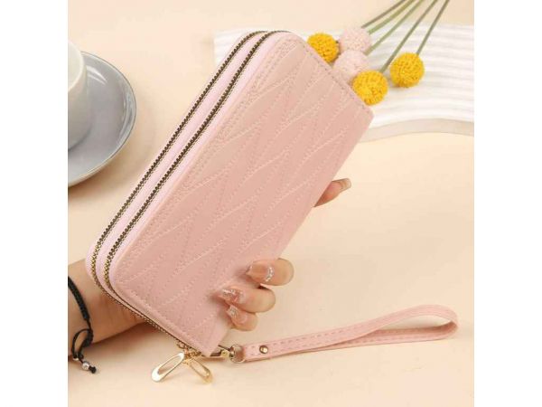   10*19,5*4,5 .H856-3    -  1