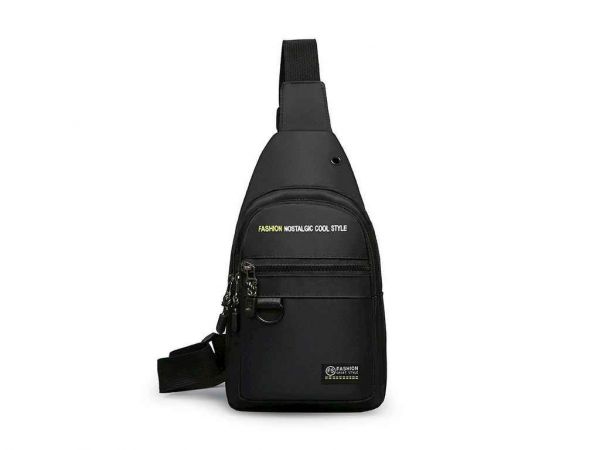 ����� 30*16*7�� ������ ����� ����� ������� ���.X112-4 ������� - �������� 1