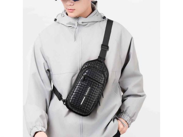 ����� 32*16*7�� ������ ����� ����� ������� ���.8008-1 ������� - �������� 1