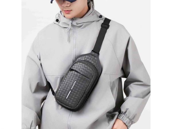 ����� 32*16*7�� ���� ����� ����� ������� ���.8008-2 ������� - �������� 1