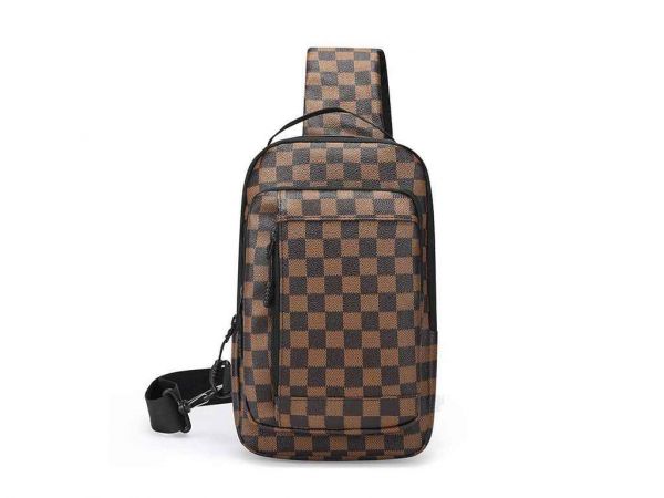 ����� 29*18*8�� ���������� ����� ����� ������� ���.8828/8827-3 ������� - �������� 1