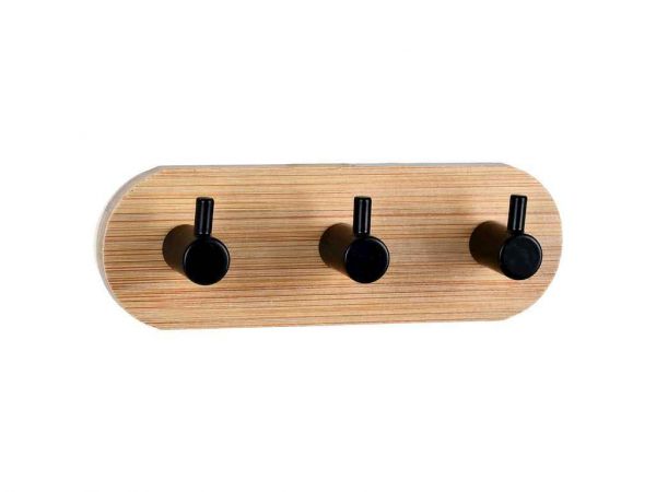 ³����� 13�� ������� 3�� R100832-3 ��STENSON - �������� 1