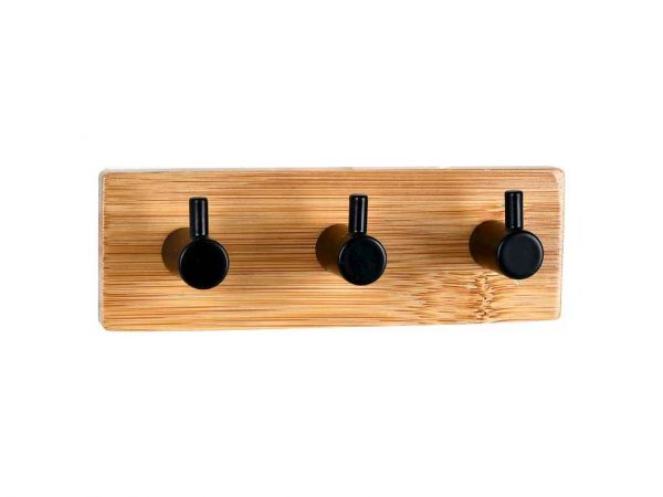 ³����� 13�� ������� 3�� R100833-3 ��STENSON - �������� 1