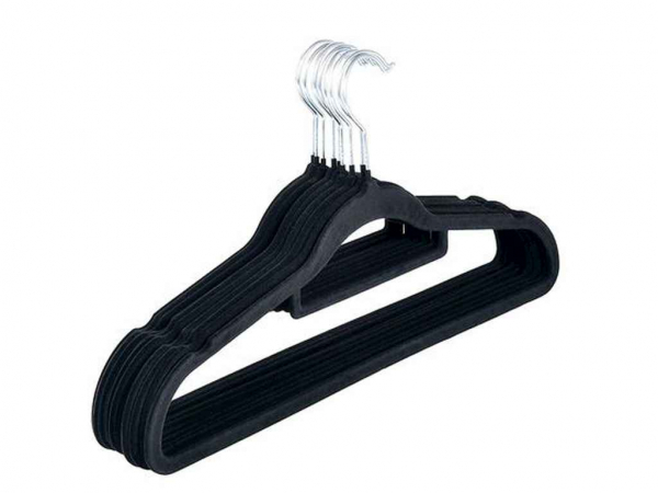 ³����� 41�� � ��������� ��������� Universal 10��/�� R101069-BL ��STENSON - �������� 1