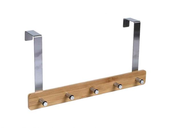 ³����� 34*18�� �� ���� 5�� R100823 ��STENSON - �������� 1