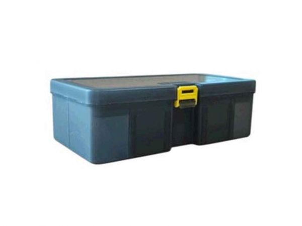 ������� ��� ������� 21*10,5*6,5�� ����� ������� - �������� 1