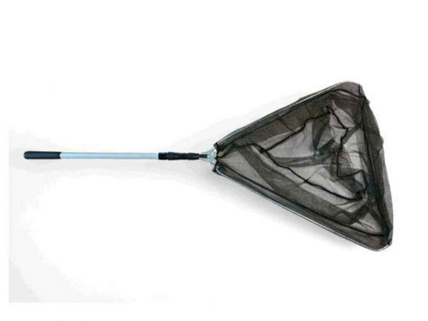 ϳ���� d 500*180�� ������� - �������� 1