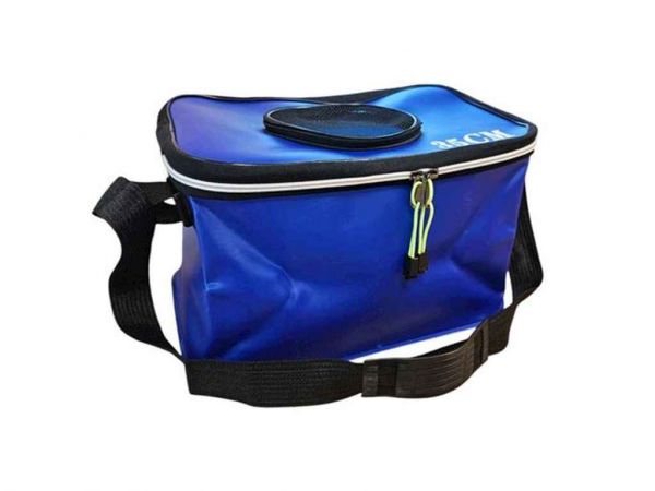 ����� 35*20�� � EVA ������� - �������� 1