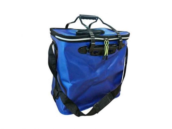 ����� 40*25�� � EVA ������� - �������� 1