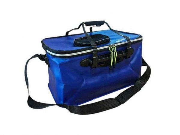 ����� 45*26�� � EVA ������� - �������� 1