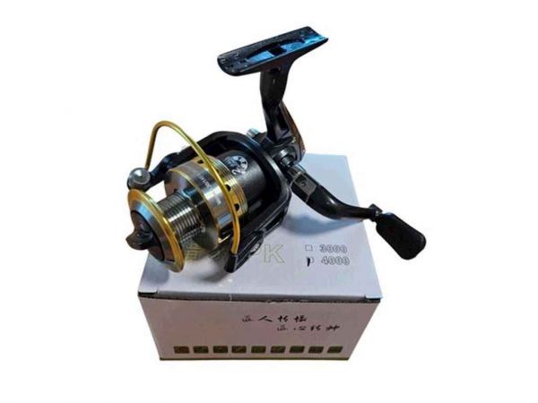 ������� ����������� 2000 2bb �� ������� - �������� 1