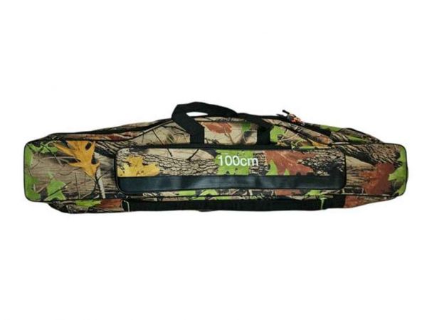 ����� ��� ������� 100*24*21�� �� 3 �������� ������� - �������� 1