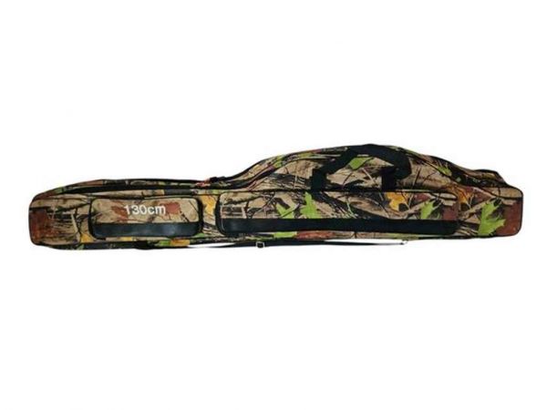 ����� ��� ������� 130*24*21�� �� 3 �������� ������� - �������� 1