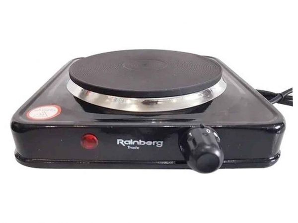 ������������ 1200�� 1����. RB-777 ����� ��Rainberg - �������� 1