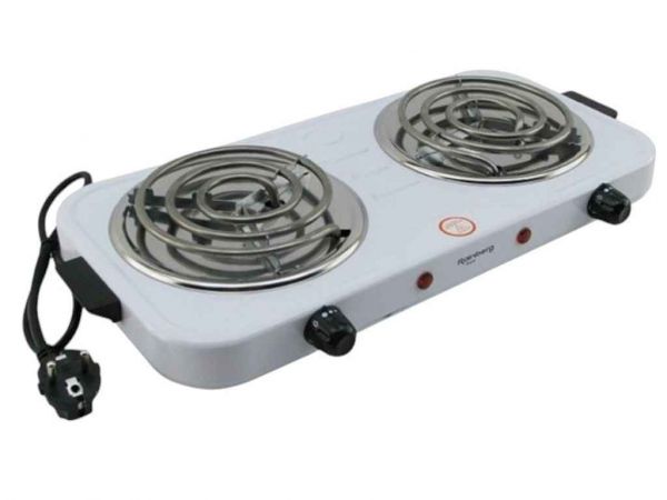 ������������ 2400�� 2����. RB-888 ��� ��Rainberg - �������� 1